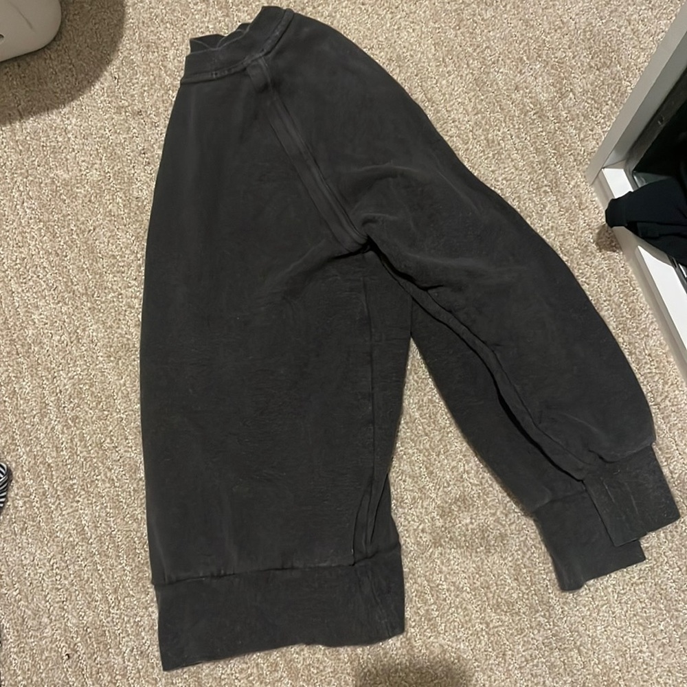 Prana sweatshirt